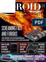 ODROID-Magazine-201410.pdf