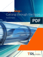 Hyperloop white paper_0.pdf