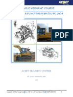 Struktur & Fungsi PC 200 - 8 OK.pdf