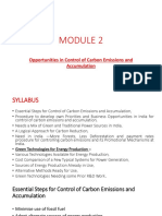 GREEN TECH MODULE 2.pptx