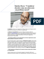 Impresa MTPE Christian Sánchez.pdf