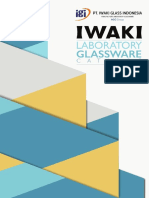 IWAKI.pdf