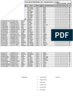 MATEMATIKA 2020 POREDAK 6. Razred PDF