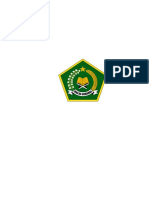 Logo Kementerian Agama Pdf