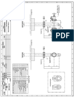 DWG-HYD-002.pdf