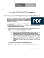 Comunicado-001-2020.pdf