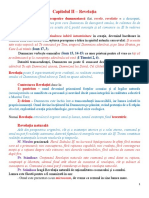 Rezumat-Sinteza-Dogmatica-Anul-III-Sem-I.pdf