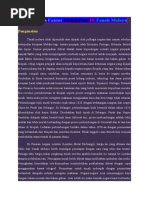 Download Punca Dan Faktor Penjajahan Di Tanah Melayu by Alju Alju SN45040954 doc pdf