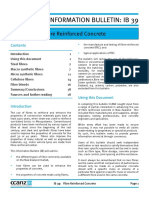 Types of fiber by cement and concrete ass of NZ (1)