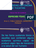 Clasificacion-de-las-drogas-Toxicas.pdf