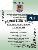 BUKU PROGRAM PARENTING 2020-Finalise111