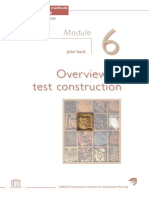 6083190-Overview-of-test-construction.pdf