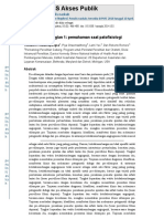 current understanding of its pathophysiologi-dikonversi.en.id