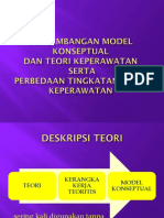 1.konsep Dasar Teori Kep