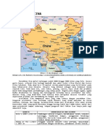 Materi PPT Arsitektur Cina PDF