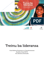 Manual LIderansa PRINTColor 8pcsMT 22 PCSPDF PDF
