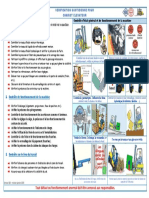 Vérif Quotid Elévateur FR 02 2020