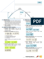 Parab Fis2 1 PDF