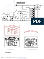 rev counter pcb.pdf