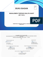 1. BAGAN MTBS_Revisi 2015.pdf