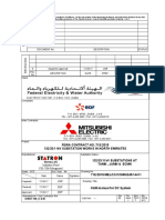 110V - BDT - O&M Manual PDF