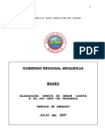 000555_MC-382-2007-CEPA_GR MOQUEGUA-BASES.doc