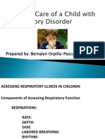 99698595-Nursing-Care-of-a-Child-With-Respiratory-Disorder.pptx