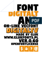 Digitalt_spec-c850.pdf