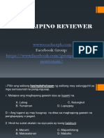 filipino.pdf