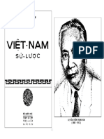 Viet Nam su luoc.pdf