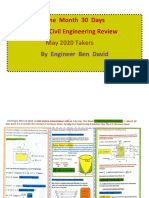 Three_In_One_Reviewer_Book_By_Ben_David.pdf;filename_= UTF-8''Three%20In%20One%20Reviewer%20Book%20By%20Ben%20David.pdf