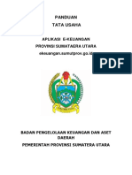 Modul TATA USAHA PDF