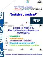 RESOLUCIÓN DE PROBLEMAS Estrategia MODELIZACION_GEOGEBRA_PROYECTO_MNC_2019-2020.pdf