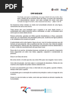 371354349-Orfandade-30-SEMANAS.pdf