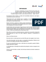 371354349-Orfandade-30-SEMANAS.pdf