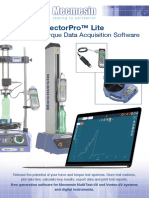 431-473-01-VectorPro-Lite-Software