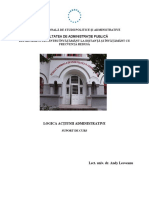 Suport de curs Logica acţiunii administrative.pdf