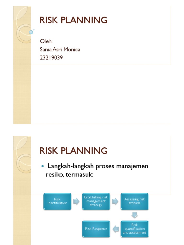 risk-management-strategies-pdf