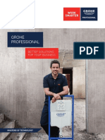 GROHE_Professional.pdf