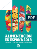 Alimentacion_en_Espana_2018_web