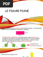 LE FIGURE PIANE-convertito