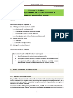 DR Securitatii Sociale Curs I-Merged PDF