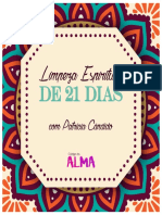 E-book-Limpeza-Espiritual1.compressed-1.pdf