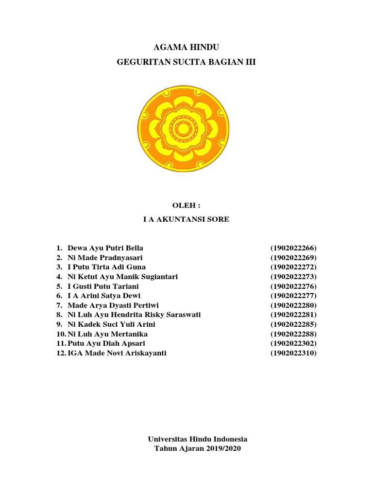 Poyezd vestibyulida sikish