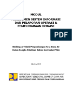 Dcf7e Modul MSIPOPI PDF