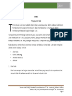 Modul Terminologi.pdf