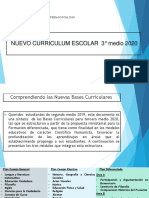 PROPUESTA-3°-MEDIO-2020-4.3.pdf
