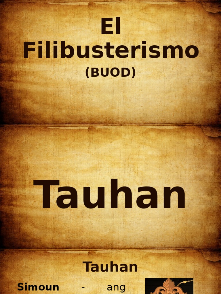 old-paper-powerpoint-template-autosaved2