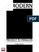 Naruto-d20-Prodigy-to-Paragon.pdf