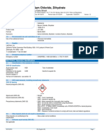LC11560 PDF
